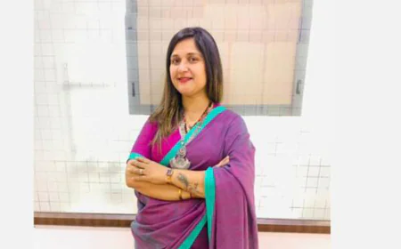 Indian Designer Breaks Cannes Norms with Lehenga That Outshone Global Gowns